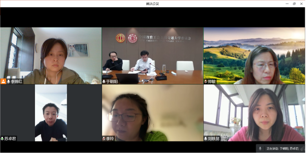 1652239027-图片 2.png